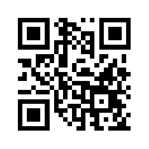 Otvet.tv QR code