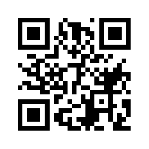 Otvoyna.ru QR code