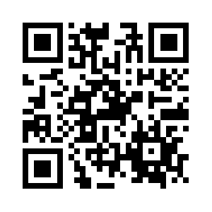 Otwarteklatki.pl QR code