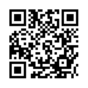 Otwockogloszenia.pl QR code