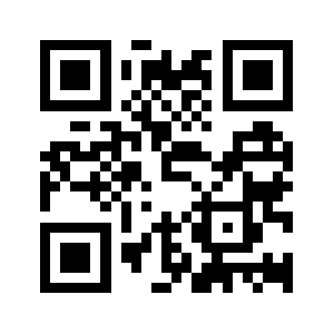 Otwprr.com QR code