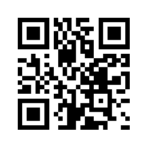 Otyagency.com QR code