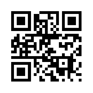 Otyano.com QR code