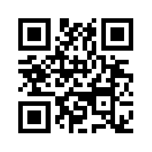 Otyco.com QR code