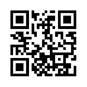 Otyeah.biz QR code