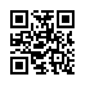 Otygen.biz QR code