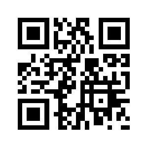 Otyyq.com QR code