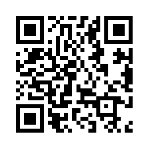 Otzovik-otzivi.ru QR code