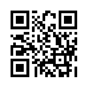 Ou-link.ru QR code