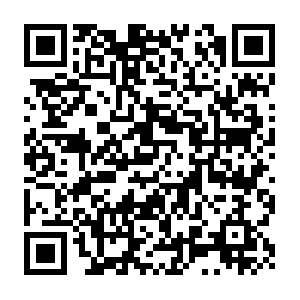 Ou-thumbor-images.s3-accelerate.amazonaws.com QR code