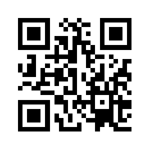 Ou274571567.com QR code