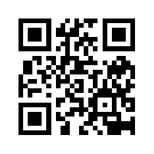 Ou2ba.com QR code