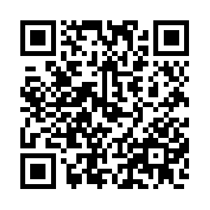 Ou3ggioxzpryrwterote.mobi QR code