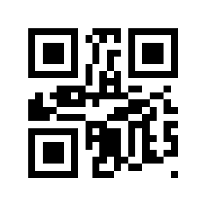 Ou9.biz QR code