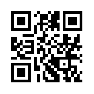 Ou973.com QR code