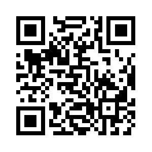 Ouahilawfirm.com QR code