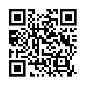 Ouajaja.myshopify.com QR code