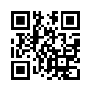 Oualidoweb.com QR code