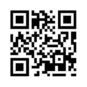Oualing.us QR code