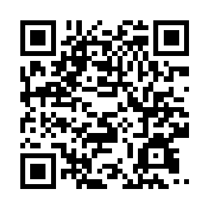 Ouardigharestauration.com QR code