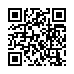 Oubadaatfeh.com QR code