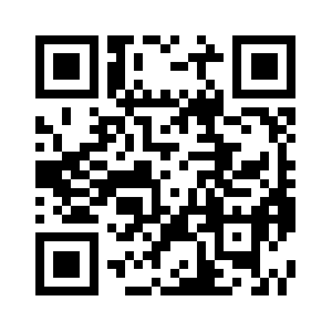 Oubahaimmobilier.com QR code