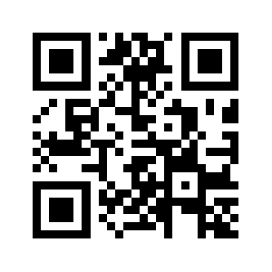 Oubei2020.com QR code