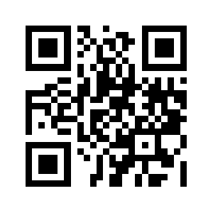 Ouboces.org QR code