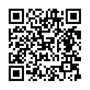 Oubreprocessingsolutions.com QR code