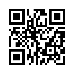 Oubtm.biz QR code