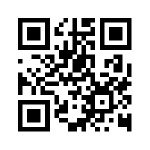 Oubuys8.com QR code