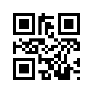 Ouc.com QR code