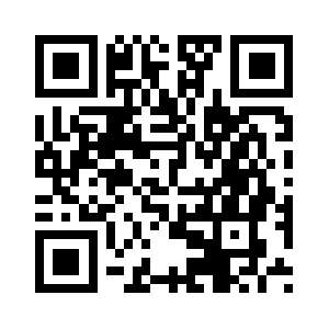 Ouch-accidentclaims.com QR code