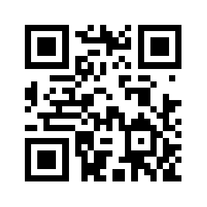 Ouchengtek.com QR code