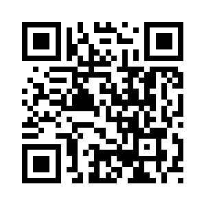 Ouchfreehairremaoval.com QR code