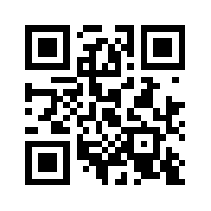 Ouchglobe.com QR code