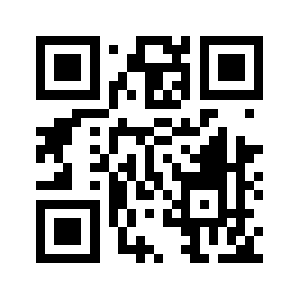 Ouchi.to QR code