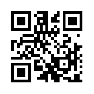 Ouchlaw.com QR code