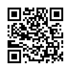 Ouchwhathappened.com QR code