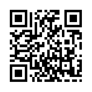 Ouchwhenever.net QR code