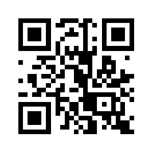 Oucnet.cn QR code