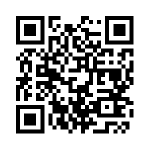Oucreditunion.org QR code