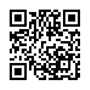 Oud2wk8rdfgn.com QR code