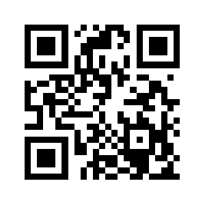 Oudaloud.com QR code