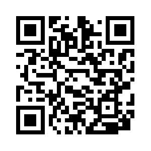 Oudelangodf.com QR code