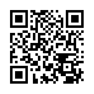 Oudenaardsmannenkoor.org QR code