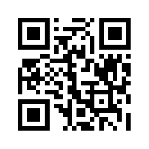 Oudeqc.com QR code