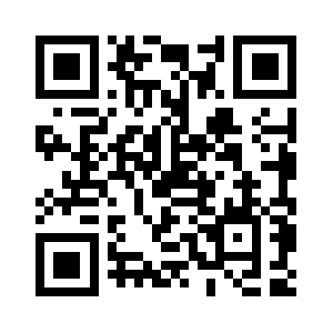 Ouderenzorg.net QR code