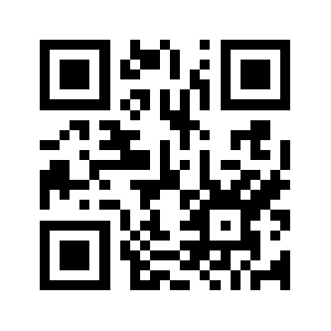 Ouduomi.com QR code