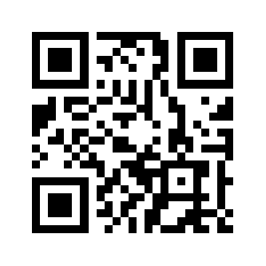 Oudururw.com QR code